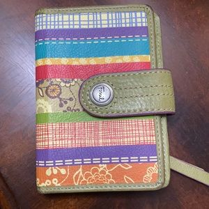 Wallet